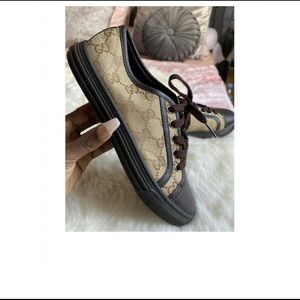 Gucci Sneakers